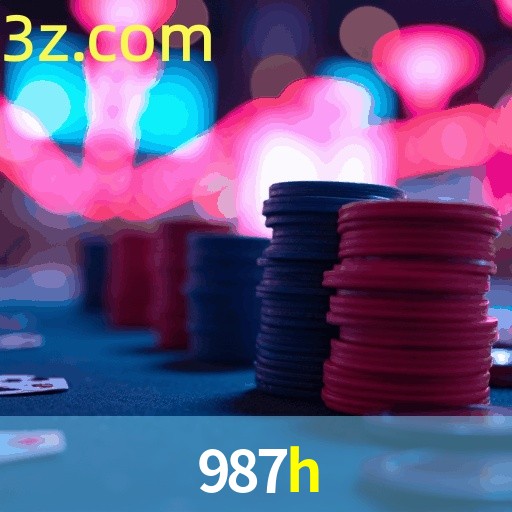 Baixar Jogos: Entretenimento Brasileiro em um Clique!